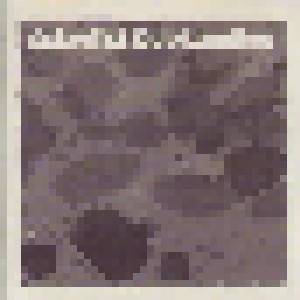 Scientist: Dub Landing Volume 1 And 2 (CD) - Bild 2