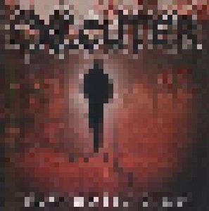 Executer: Psychotic Mind (CD) - Bild 1