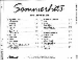 Sommerhits (4-CD) - Bild 5