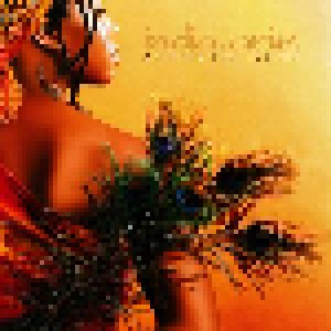 India.Arie: Acoustic Soul (CD) - Bild 1