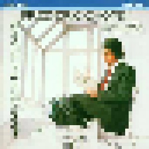 Frédéric Chopin: 4 Ballades / 4 Scherzos (CD) - Bild 1
