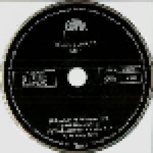 Klaus Schulze: Dig It (CD) - Bild 3
