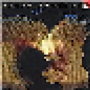 Klaus Schulze: Dig It (CD) - Bild 1