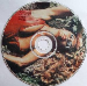Roxy Music: Stranded (CD) - Bild 3