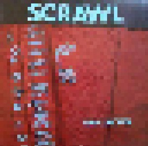 Scrawl: Smallmouth (LP) - Bild 1