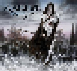 Avalanch: Muerte Y Vida (CD) - Bild 1