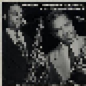 The Ike Quebec Swing Seven, The + Ike Quebec Swingtet + Tiny Grimes Quintet + John Hardee Swingtet, The + John Hardee Sextet, The + Ike Quebec Quintet: The Complete Blue Note Forties Recordings Of Ike Quebec And John Hardee (Split-4-LP) - Bild 1