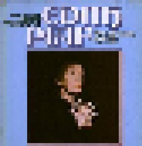 Édith Piaf: Ihre Grossen Erfolge (LP) - Bild 1