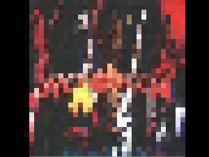 Helloween: The Keeper Lost The 3 Keys (CD) - Bild 1