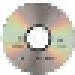 Pixies: Surfer Rosa / Come On Pilgrim (CD) - Thumbnail 4