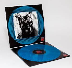 Michael Andrews: Donnie Darko (LP) - Bild 2