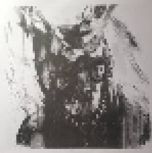 Michael Andrews: Donnie Darko (LP) - Bild 4