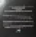 Michael Andrews: Donnie Darko (LP) - Thumbnail 6