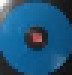 Michael Andrews: Donnie Darko (LP) - Thumbnail 7