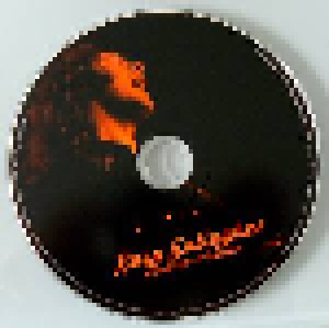 Rory Gallagher: Photo-Finish (CD) - Bild 3