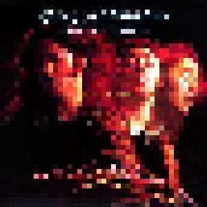 Rory Gallagher: Photo-Finish (CD) - Bild 1