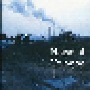 Cover - Bernd Härpfer: Noise Of Cologne 1