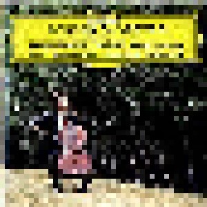 Max Reger + Anton Webern + Henri Dutilleux + Claude Debussy + Benjamin Britten: Portes Ouvertes: The 20th-Century Cello Vol. 3 - Matt Haimovitz / Philippe Cassard (Split-CD) - Bild 1