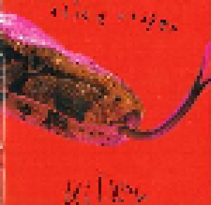 Alice Cooper: Killer (CD) - Bild 1