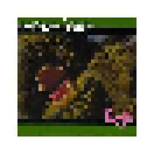 Critters Buggin: Bumpa (CD) - Bild 1