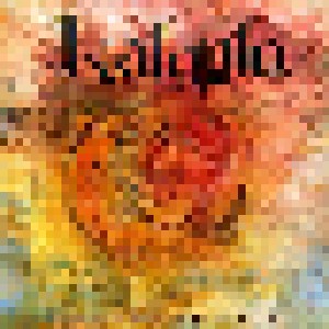 Kalypso: Nyktophobie (CD) - Bild 1