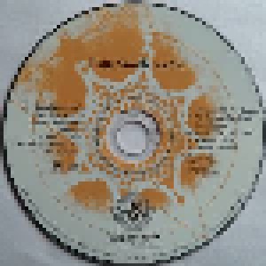 Patti Smith: Twelve (CD) - Bild 3