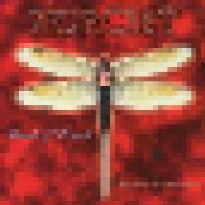 Xorcist: Insects & Angels (CD) - Bild 1