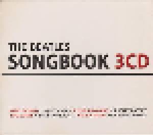 Cover - Joe Longthorne: Beatles Songbook, The