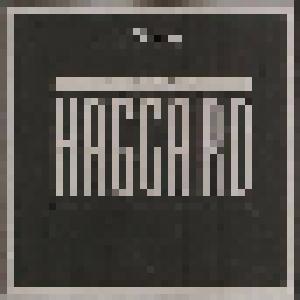 Merle Haggard: 1994 - Cover