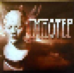Sopor Aeternus & The Ensemble Of Shadows: Imhotep - Cover