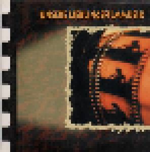 Unsere Lieblingsfilmmusik (CD) - Bild 1