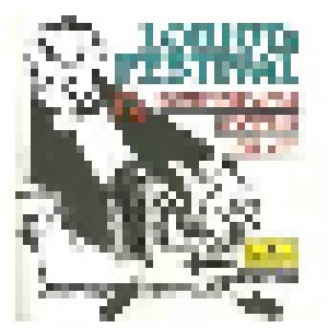 Loriot: Loriots Festival (3-CD) - Bild 1