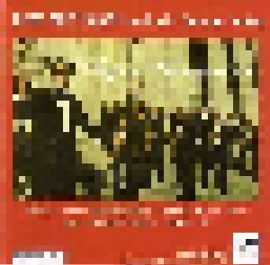 Kurt Edelhagen & Sein Orchester: Super Tanzmusik (CD) - Bild 1