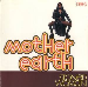 Mother Earth: Stoned Woman (CD) - Bild 1