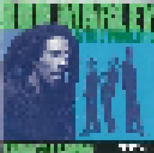 Bob Marley & The Wailers: Climb The Ladder (CD) - Bild 1