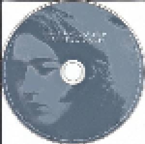 Rory Gallagher: Calling Card (CD) - Bild 3