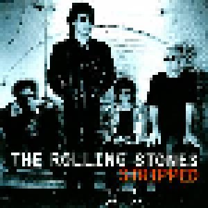 Rolling Stones, The: Stripped (2009)