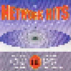 Network Hits Vol.3 (CD) - Bild 1