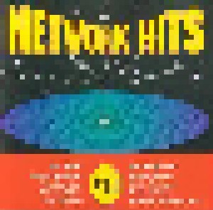 Network Hits Vol.7 (CD) - Bild 1