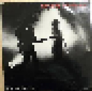 The Sisters Of Mercy: No Time To Cry (2-LP) - Bild 1