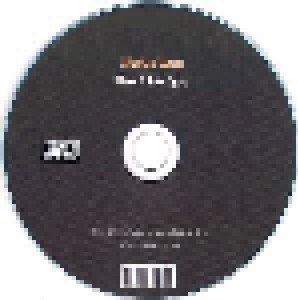 Status Quo: Live Alive Quo (CD-R) - Bild 3