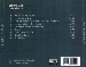 Status Quo: Live Alive Quo (CD-R) - Bild 4