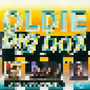 Oldie - Big Box (CD) - Bild 1