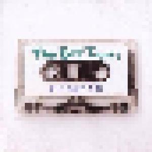 80's Tapes - Pop Super Hits, The - Cover
