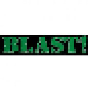 BLAST! Presents - CD Zur Ausgabe 101 (CD) - Bild 5