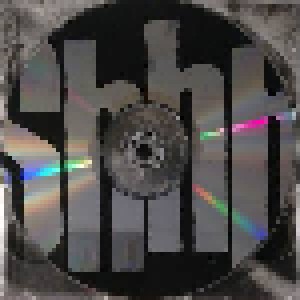 Chumbawamba: Shhhlap! (2-CD) - Bild 3