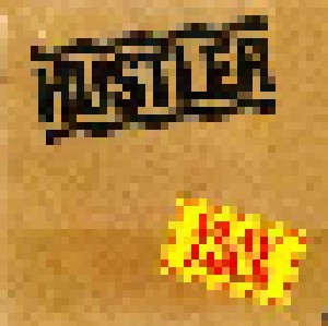 Hustler: Play Loud (LP) - Bild 1