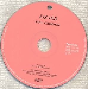 King Crimson: Lizard (HDCD) - Bild 3
