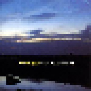 David Gray: A New Day At Midnight (CD) - Bild 1