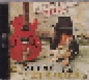 Sunnyland Bluesband: Mean Dog (CD) - Bild 1